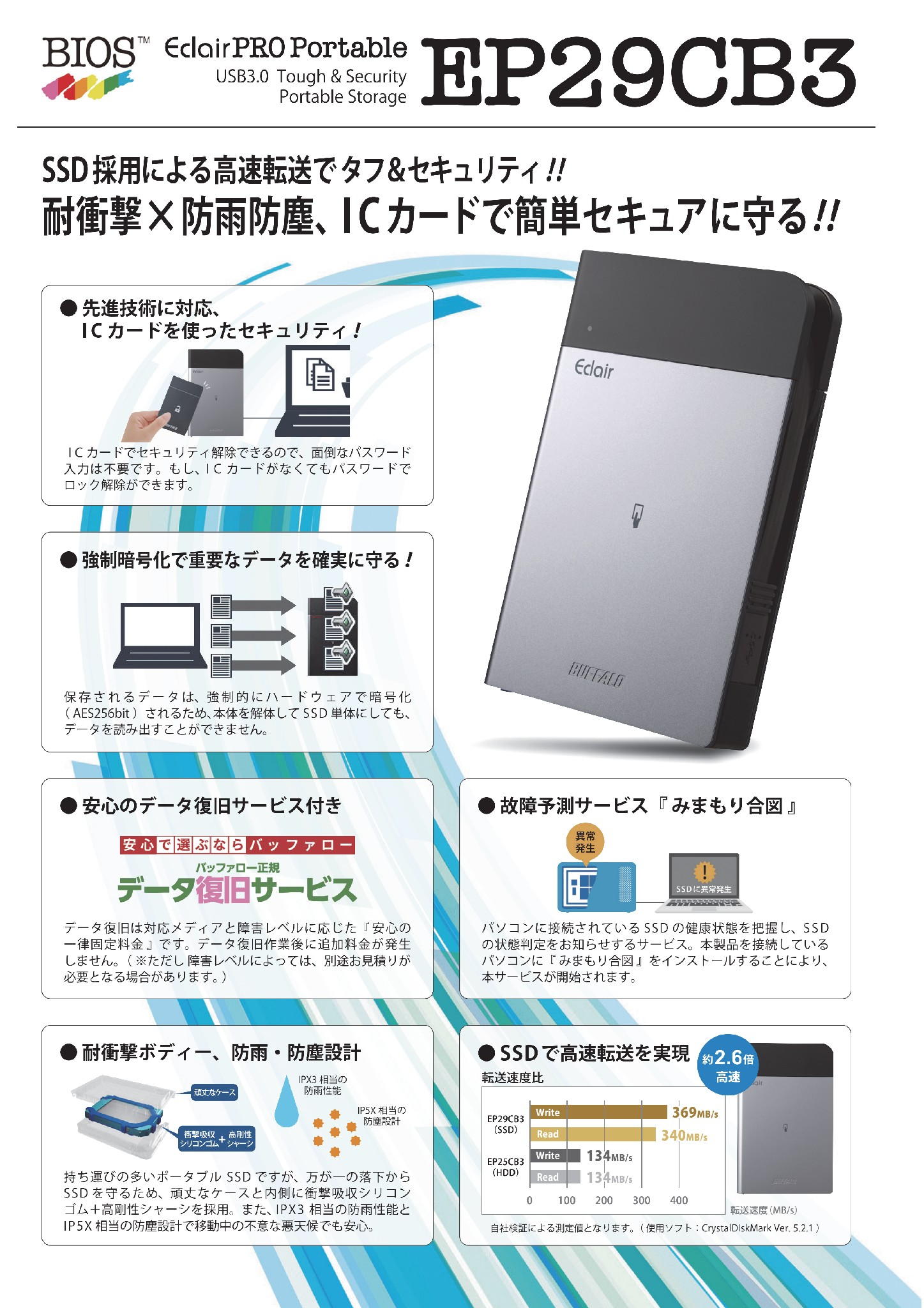 EP29CB3_catalog_v6-20250806_00001 EP29CB3_catalog_v6-20250806_00001