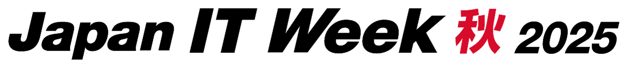 2025aut_01 2025aut_01