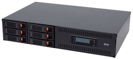 2025aut_04 2025aut_04