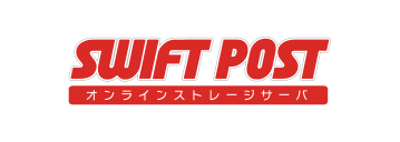 swift_post