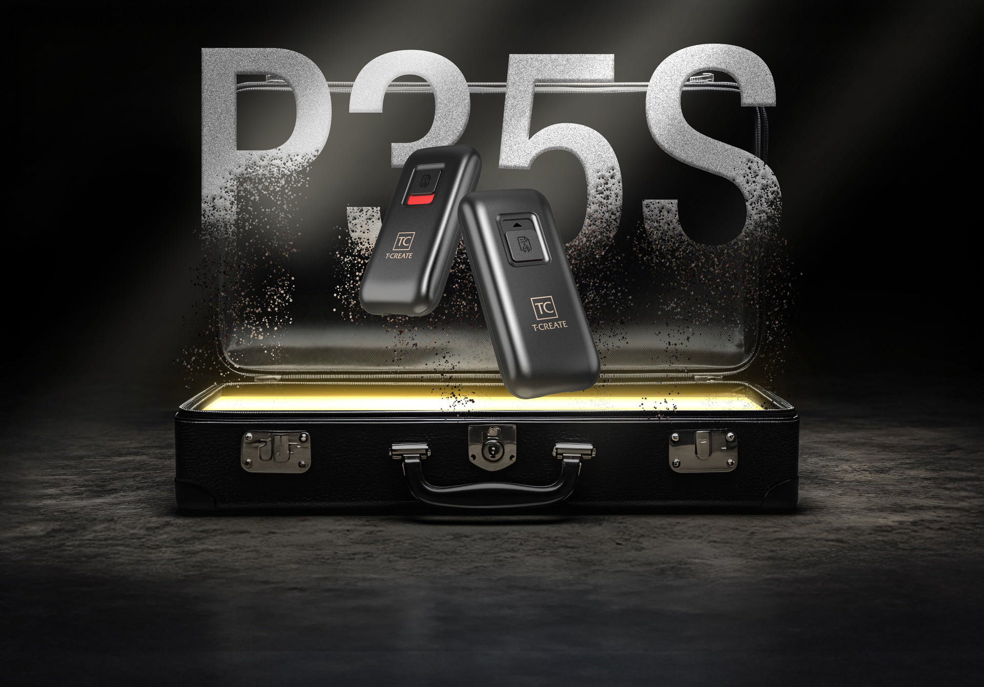 p35s-01top-a