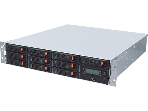 GA2210NX16_w500-1