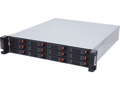 GA2212NX16_w500-1