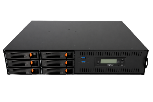 GPR406-Front-top-500