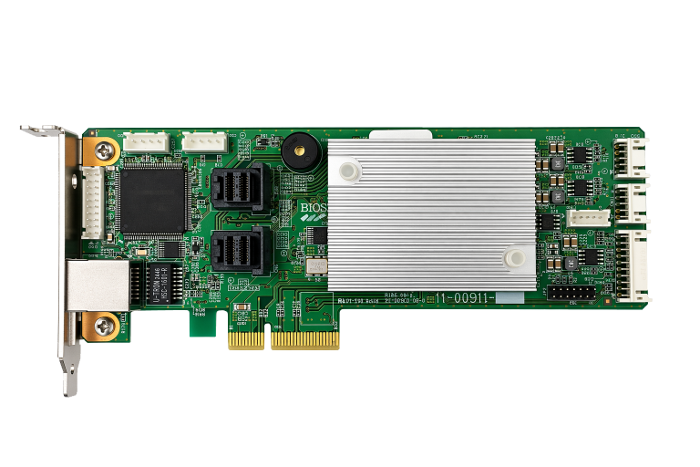 GPR406-RAID-Board(1)